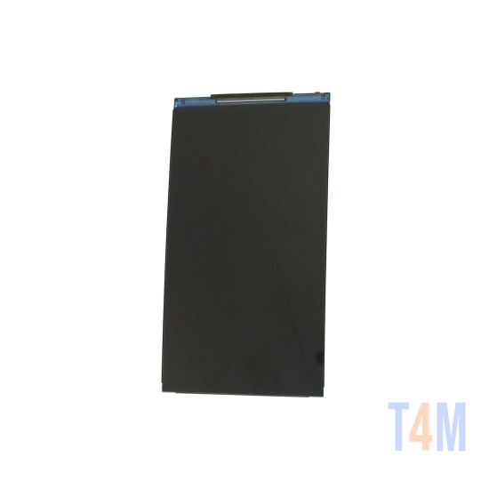 DISPLAY SAMSUNG GALAXY XCOVER 4 G390